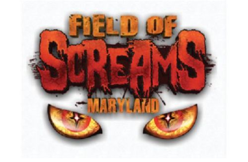 Field of Screams Maryland