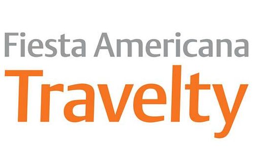 Fiesta Americana Travelty Collection