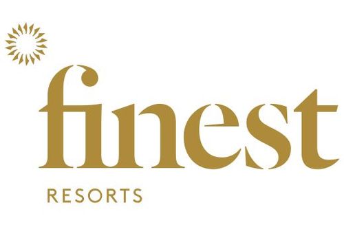 Finest Resorts