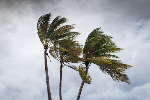 Playa Hotels & Resorts provides an update on the impact from Hurricane Fiona