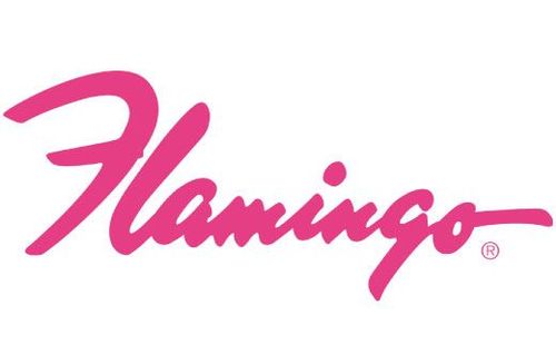 Flamingo Las Vegas