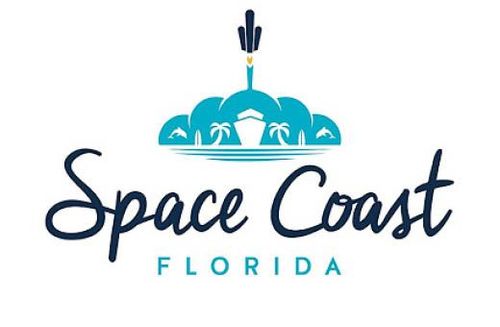 Florida's Space Coast Office of Tourism