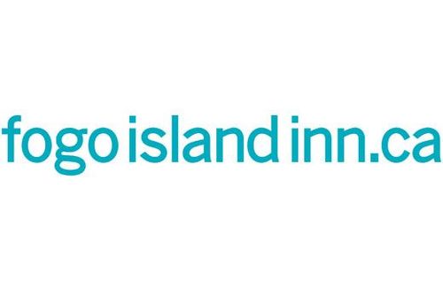 Fogo Island Inn