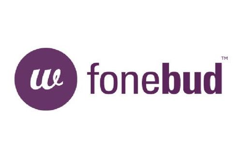 Fonebud W
