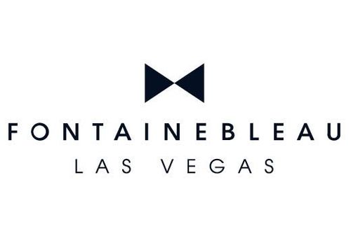 Fontainebleau Las Vegas