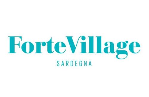 Forte Village Resort