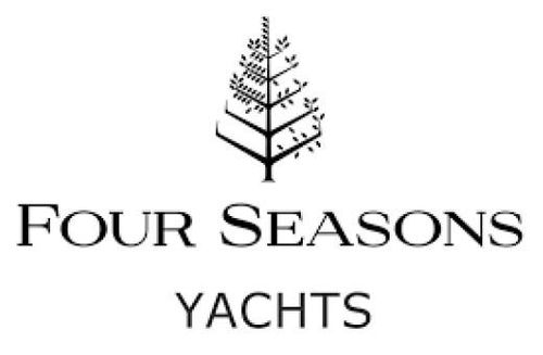 Four Seasons Yachts