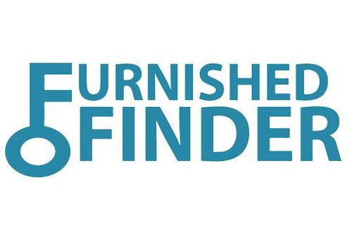 Furnished Finder