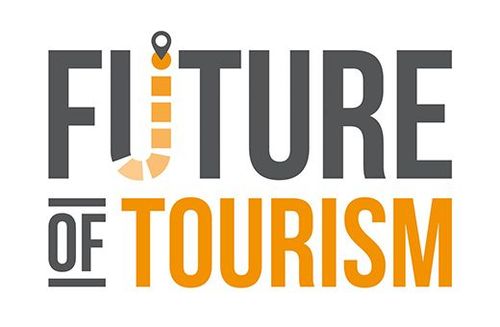 Future of Tourism Coalition