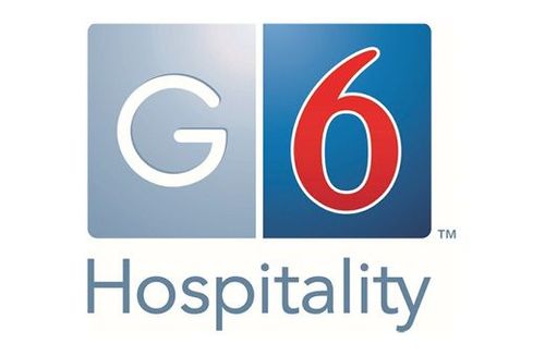 G6 Hospitality