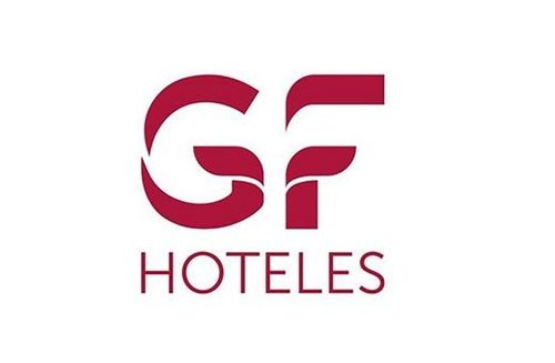 GF Hoteles