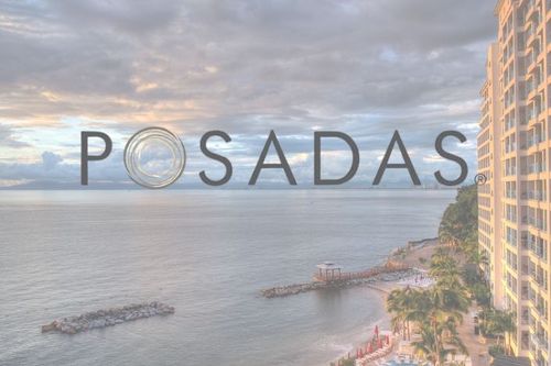 Grupo Posadas representa lo mejor en hospitalidad