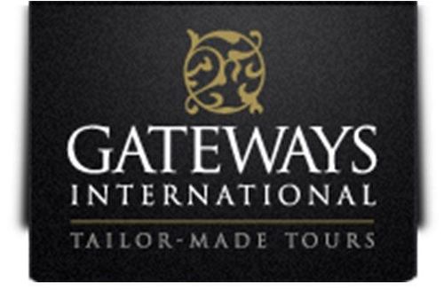 Gateways International Tailor-Made Tours