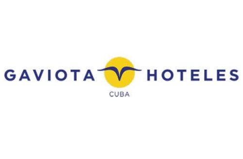 Gaviota Hotels