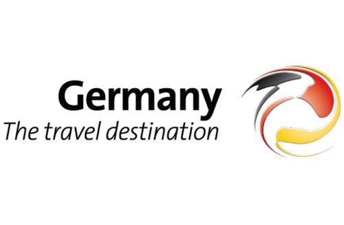 German National Tourist Board
