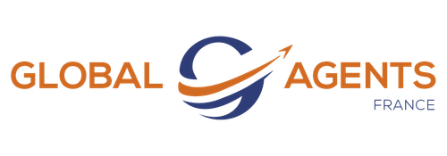 Global Agents France 