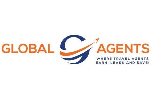 Global Agents