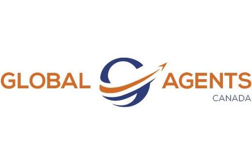 GlobalAgents.ca