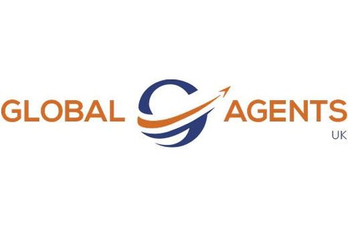 GlobalAgents.uk