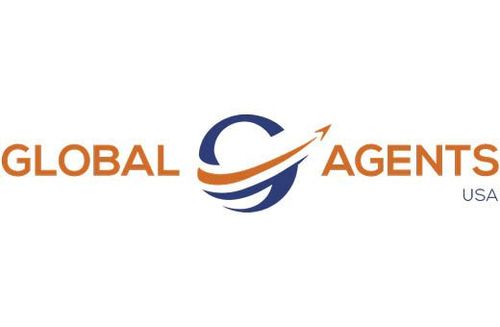 GlobalAgents.us