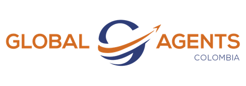 Global Agents Colombia