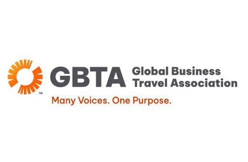 Global Business Travel Association