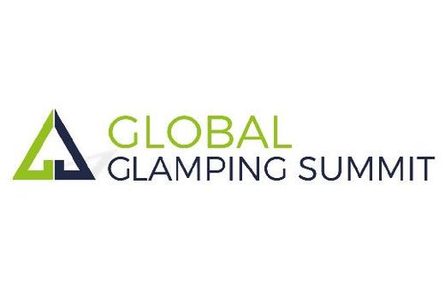 Global Glamping Summit