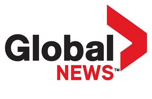 Global News