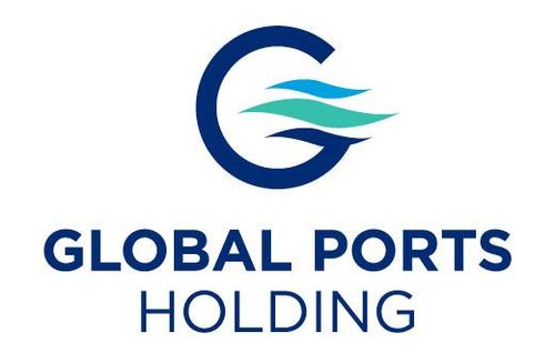 Global Ports Holding