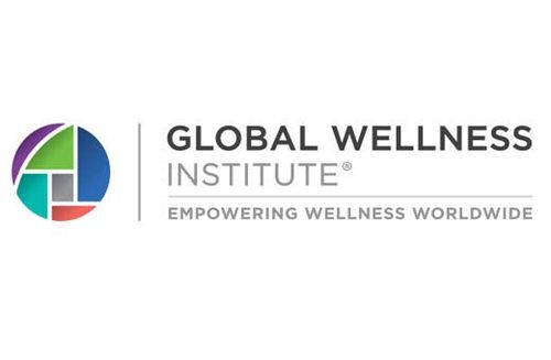 Global Wellness Institute