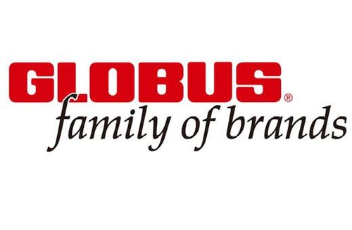 Globus family of brands