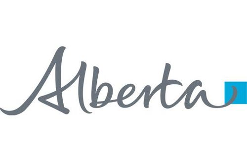 Government of Alberta