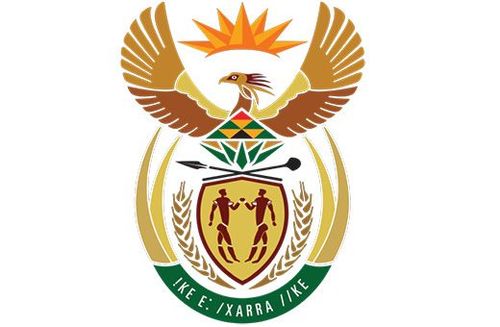 Government of South Africa