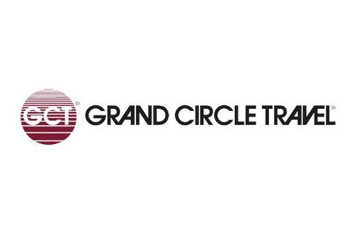 Grand Circle Cruise Line