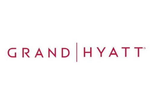 Grand Hyatt