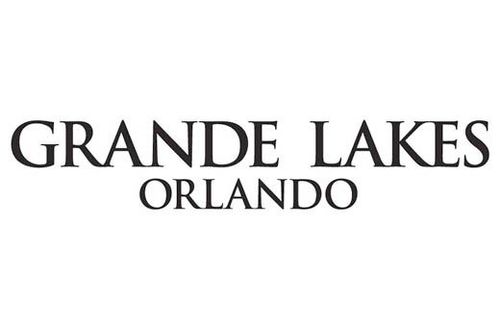 Grande Lakes Orlando