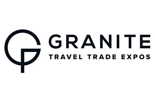 Granite Productions