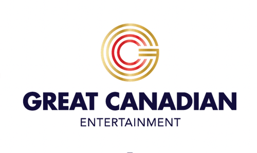 Great Canadian Entertainment