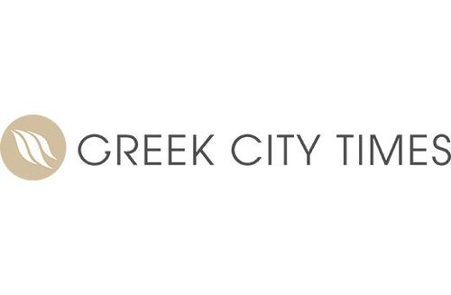 Greek City Times