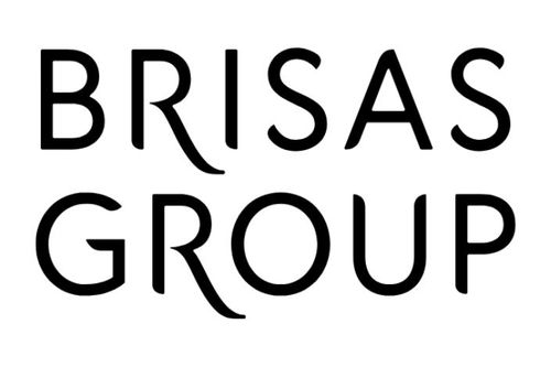 Grupo Brisas