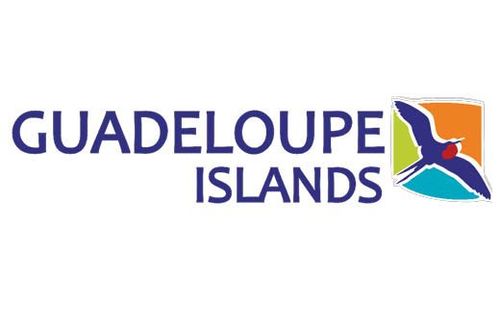 Guadeloupe Islands Tourist Board