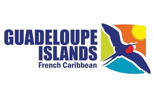 Guadeloupe Islands Tourist Board