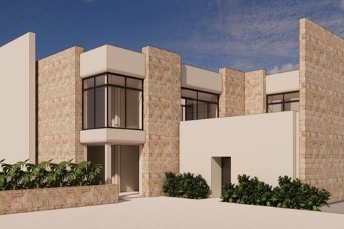 ALTO: la nueva ampliación que llega a Hard Rock Hotel Los Cabos