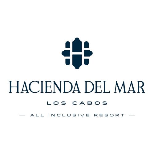 Hacienda del Mar Los Cabos