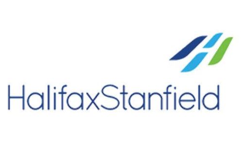 Halifax Stanfield International Airport