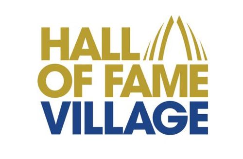 Hall of Fame Village