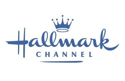 Hallmark Channel