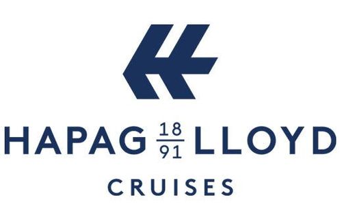Hapag-Lloyd Cruises