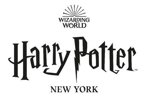 Harry Potter New York