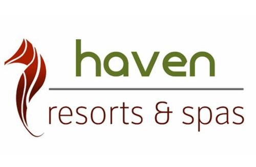 Haven Resorts & Spas